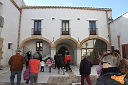 Santa Ninfa 19 11 2016 150.jpg